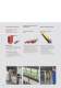 Industry Information ? Packaging Technology