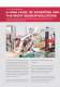 Industry Information ? Packaging Technology