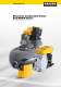 Condensate drains ECO DRAIN series