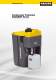 Condensate treatment AQUAMAT series