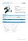 VACUUM PUMPS CLASSIC - PIAB