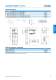 VACUUM PUMPS CLASSIC - PIAB