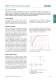 Whole catalogue - PIAB