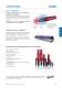 Vacuum pumps - PIAB