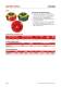 Suction cups - PIAB