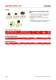 Suction cups - PIAB