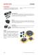 Suction cups - PIAB