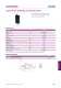 Accessories  Vacuum Technique catalogue 7.0 - PIAB