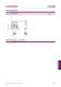 Accessories  Vacuum Technique catalogue 7.0 - PIAB