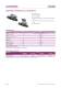 Accessories  Vacuum Technique catalogue 7.0 - PIAB