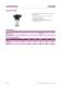 Accessories  Vacuum Technique catalogue 7.0 - PIAB