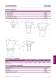 Accessories  Vacuum Technique catalogue 7.0 - PIAB