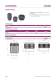 Accessories  Vacuum Technique catalogue 7.0 - PIAB