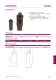 Accessories  Vacuum Technique catalogue 7.0 - PIAB