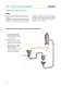 Vacuum conveying catalogue 8.0 Whole catalogue - PIAB