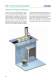Vacuum conveying catalogue 8.0 Whole catalogue - PIAB