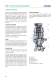 Vacuum conveying catalogue 8.0 Whole catalogue - PIAB