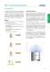 Vacuum conveying catalogue 8.0 Whole catalogue - PIAB