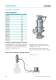 Vacuum conveying catalogue 8.0 Whole catalogue - PIAB
