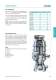 Vacuum conveying catalogue 8.0 Whole catalogue - PIAB