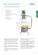 Vacuum conveying catalogue 8.0 Whole catalogue - PIAB