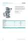 Vacuum conveying catalogue 8.0 Whole catalogue - PIAB