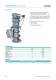 Conveyors C - complete - PIAB