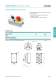 Conveyors C - control units - PIAB
