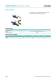 Conveyors C - control units - PIAB
