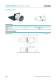 Conveyors C - control units - PIAB