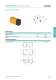 Conveyors C - control units - PIAB