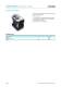 Conveyors C - control units - PIAB