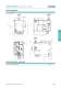 Conveyors C - control units - PIAB