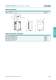 Conveyors C - control units - PIAB