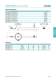 Conveyors C- modules, accessories - PIAB