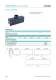 Conveyors C- modules, accessories - PIAB