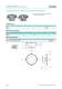 Conveyors C- modules, accessories - PIAB