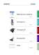 Vacuum conveying catalogue 8.0 Whole catalogue 