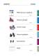 Whole catalogue 
