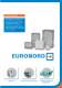 Euronord - FIBOX