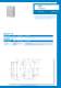 CAB, Quick, SpaceLink - FIBOX
