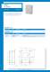 CAB, Quick, SpaceLink - FIBOX