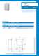 CAB, Quick, SpaceLink - FIBOX