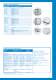 CAB, Quick, SpaceLink - FIBOX
