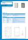 CAB, Quick, SpaceLink - FIBOX