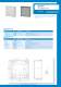 CAB, Quick, SpaceLink - FIBOX
