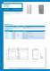 CAB, Quick, SpaceLink - FIBOX