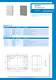 CAB, Quick, SpaceLink - FIBOX