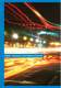 CAB, Quick, SpaceLink - FIBOX