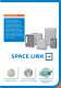 CAB, Quick, SpaceLink - FIBOX